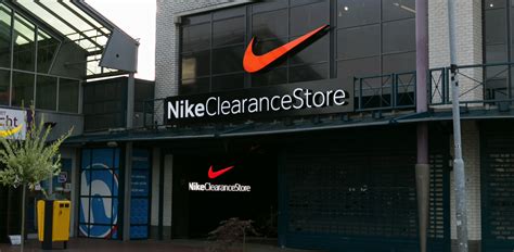 openingstijden nike outlet utrecht|Nike Clearance Store Utrecht. UTRECHT, NLD. Nike.com.